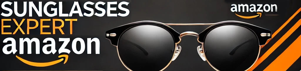 Visit our Amazon store for Sunglasses Expert